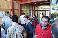DSC_1584.JPG