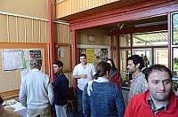 DSC_1587.JPG