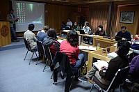 DSC_1598.JPG