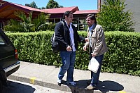 DSC_1601.JPG