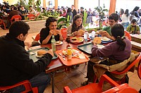 DSC_1603.JPG