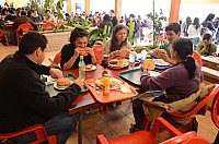 DSC_1604.JPG