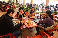 DSC_1605.JPG