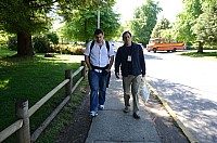 DSC_1606.JPG