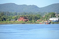 DSC_1626.JPG