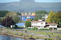 DSC_1629.JPG