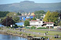 DSC_1631.JPG