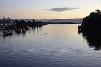 DSC_1653.JPG