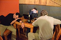 DSC_1656.JPG