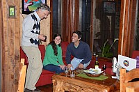 DSC_1659.JPG