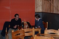 DSC_1660.JPG