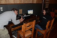 DSC_1661.JPG