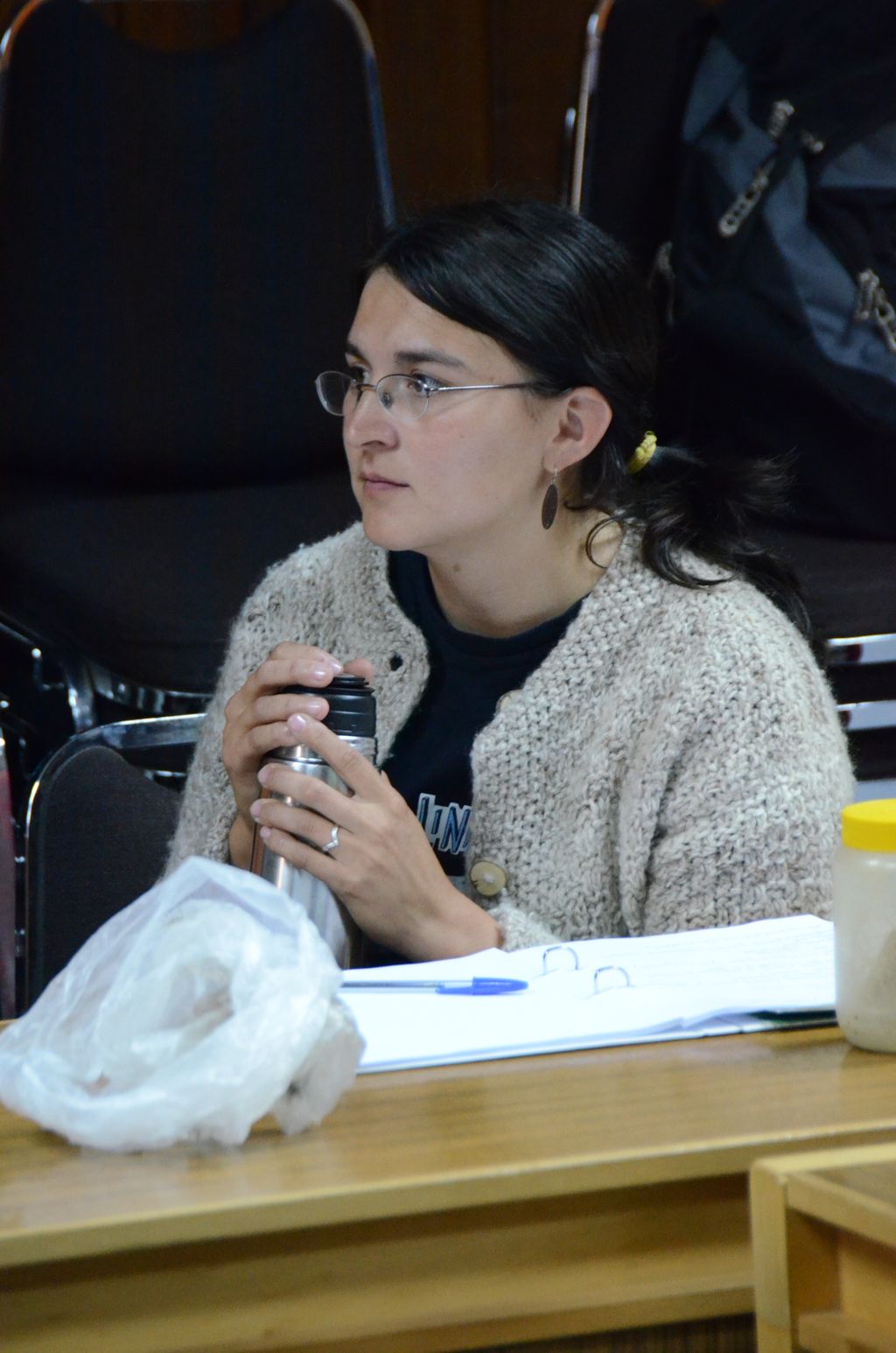DSC_1751.JPG