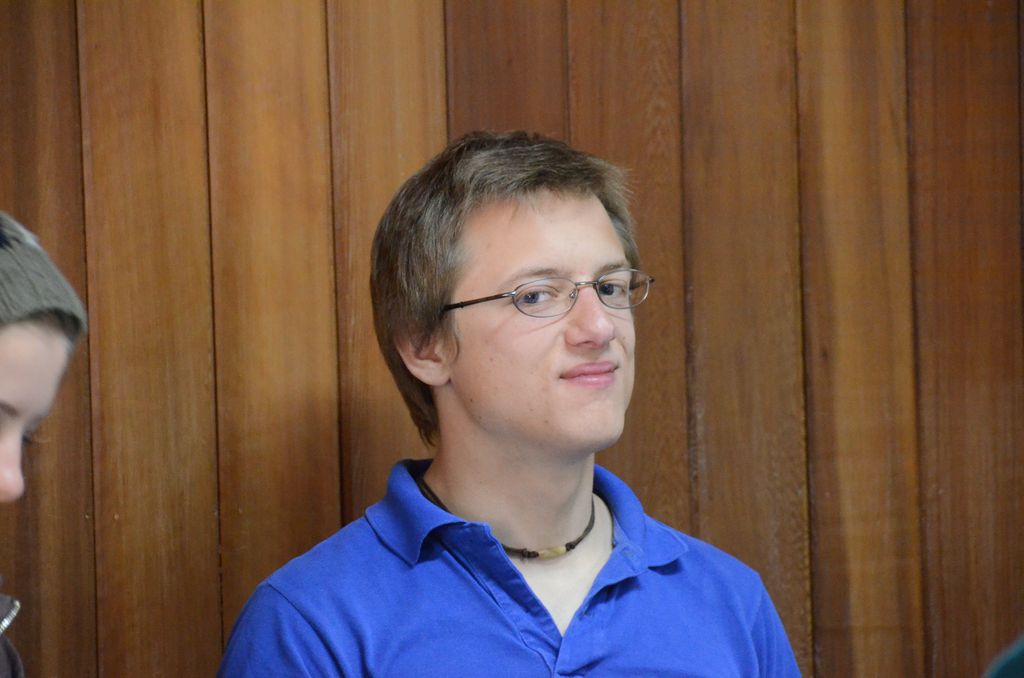 DSC_1789.JPG