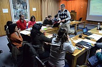 DSC_1664.JPG DSC_1664.JPG