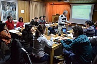 DSC_1666.JPG DSC_1666.JPG