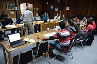 DSC_1668.JPG DSC_1668.JPG