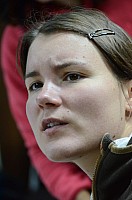 DSC_1677.JPG DSC_1677.JPG