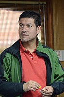 DSC_1688.JPG DSC_1688.JPG
