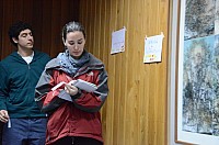 DSC_1700.JPG DSC_1700.JPG