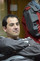 DSC_1709.JPG DSC_1709.JPG