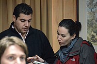 DSC_1713.JPG DSC_1713.JPG