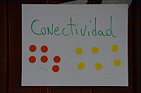 DSC_1721.JPG DSC_1721.JPG