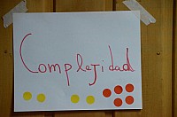 DSC_1724.JPG DSC_1724.JPG