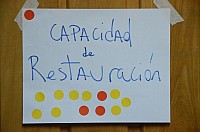 DSC_1725.JPG DSC_1725.JPG
