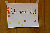 DSC_1726.JPG DSC_1726.JPG