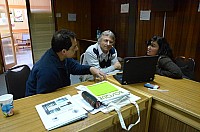 DSC_1731.JPG DSC_1731.JPG