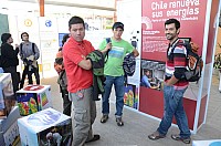 DSC_1735.JPG DSC_1735.JPG