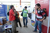 DSC_1737.JPG DSC_1737.JPG