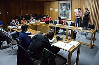 DSC_1747.JPG DSC_1747.JPG