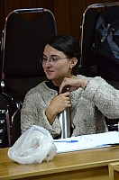 DSC_1754.JPG DSC_1754.JPG