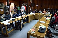 DSC_1757.JPG DSC_1757.JPG