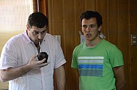 DSC_1766.JPG DSC_1766.JPG