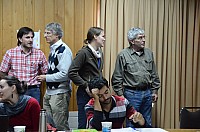 DSC_1769.JPG DSC_1769.JPG