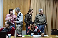 DSC_1770.JPG DSC_1770.JPG