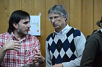 DSC_1771.JPG DSC_1771.JPG