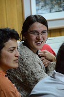 DSC_1776.JPG DSC_1776.JPG