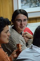 DSC_1777.JPG DSC_1777.JPG