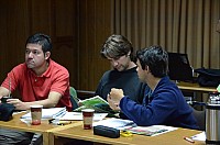 DSC_1782.JPG DSC_1782.JPG