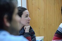 DSC_1786.JPG DSC_1786.JPG