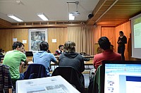 DSC_1790.JPG DSC_1790.JPG