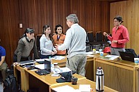DSC_1792.JPG DSC_1792.JPG