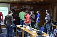 DSC_1802.JPG DSC_1802.JPG