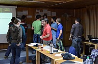 DSC_1803.JPG DSC_1803.JPG