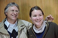 DSC_1809.JPG DSC_1809.JPG