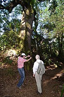 DSC_1839.JPG DSC_1839.JPG